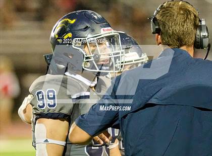Thumbnail 3 in Canyon @ Boerne-Champion photogallery.