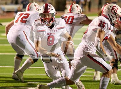 Thumbnail 3 in Canyon @ Boerne-Champion photogallery.