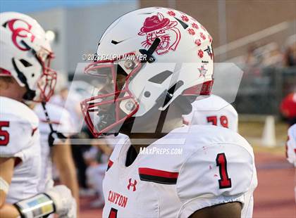 Thumbnail 2 in Canyon @ Boerne-Champion photogallery.