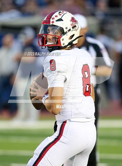 Thumbnail 3 in Canyon @ Boerne-Champion photogallery.