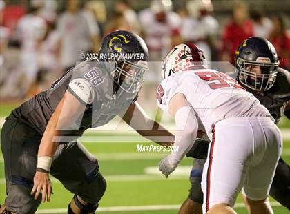 Thumbnail 1 in Canyon @ Boerne-Champion photogallery.