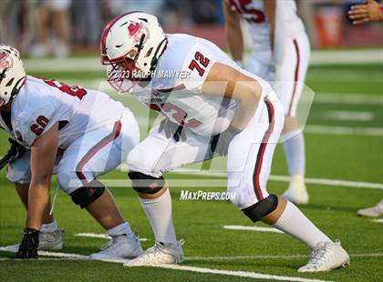 Thumbnail 3 in Canyon @ Boerne-Champion photogallery.