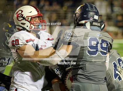 Thumbnail 3 in Canyon @ Boerne-Champion photogallery.