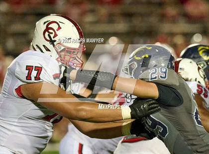 Thumbnail 2 in Canyon @ Boerne-Champion photogallery.