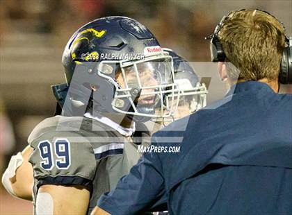 Thumbnail 1 in Canyon @ Boerne-Champion photogallery.