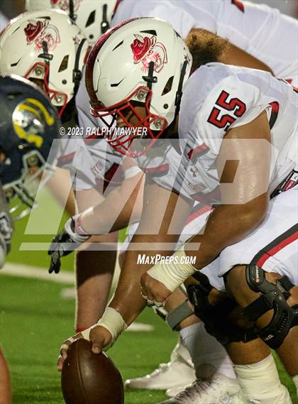 Thumbnail 2 in Canyon @ Boerne-Champion photogallery.
