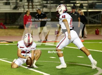 Thumbnail 3 in Canyon @ Boerne-Champion photogallery.