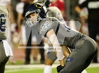 Thumbnail 1 in Canyon @ Boerne-Champion photogallery.