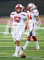 Photo from the gallery "Canyon @ Boerne-Champion"