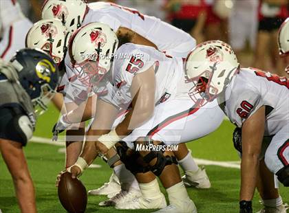 Thumbnail 1 in Canyon @ Boerne-Champion photogallery.