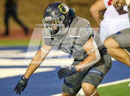 Thumbnail 1 in Canyon @ Boerne-Champion photogallery.