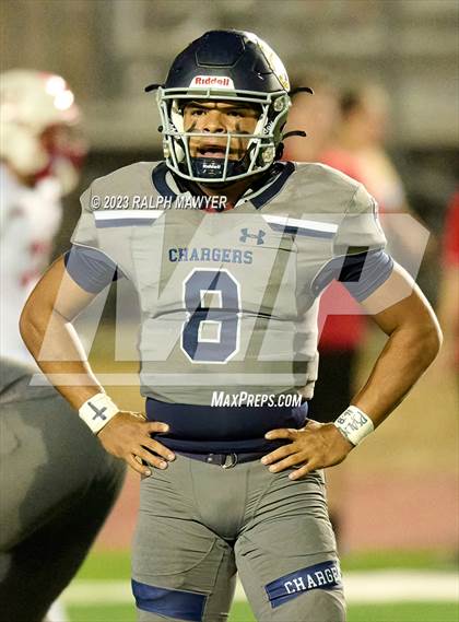 Thumbnail 2 in Canyon @ Boerne-Champion photogallery.
