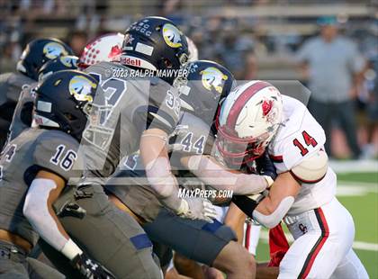 Thumbnail 1 in Canyon @ Boerne-Champion photogallery.