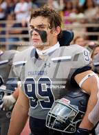 Photo from the gallery "Canyon @ Boerne-Champion"