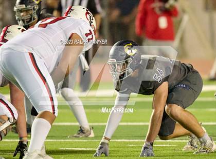 Thumbnail 2 in Canyon @ Boerne-Champion photogallery.