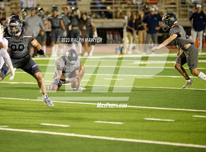 Thumbnail 3 in Canyon @ Boerne-Champion photogallery.
