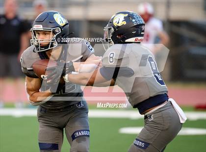 Thumbnail 2 in Canyon @ Boerne-Champion photogallery.