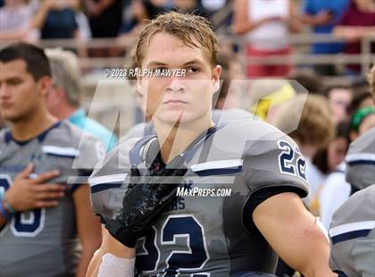 Thumbnail 1 in Canyon @ Boerne-Champion photogallery.
