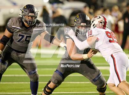 Thumbnail 1 in Canyon @ Boerne-Champion photogallery.