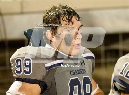 Thumbnail 2 in Canyon @ Boerne-Champion photogallery.