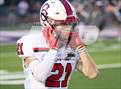 Photo from the gallery "Canyon @ Boerne-Champion"