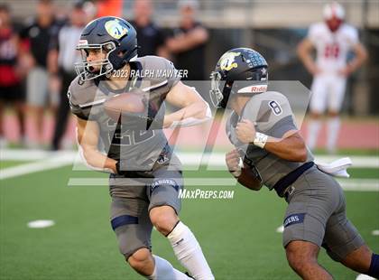 Thumbnail 3 in Canyon @ Boerne-Champion photogallery.
