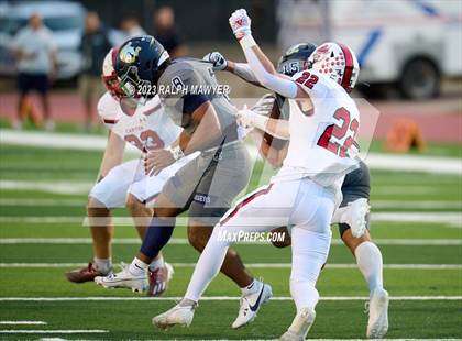 Thumbnail 2 in Canyon @ Boerne-Champion photogallery.