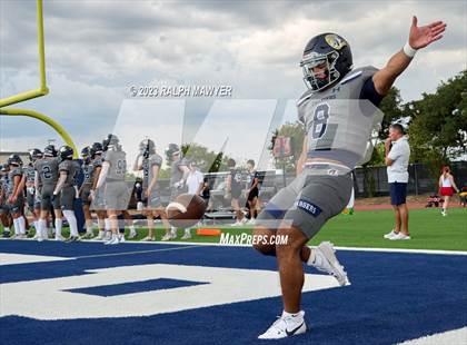 Thumbnail 2 in Canyon @ Boerne-Champion photogallery.