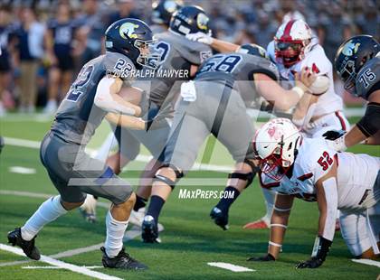 Thumbnail 1 in Canyon @ Boerne-Champion photogallery.