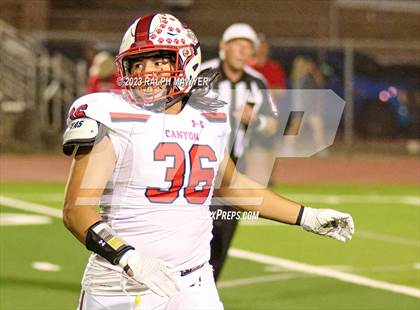 Thumbnail 3 in Canyon @ Boerne-Champion photogallery.