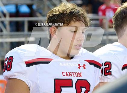 Thumbnail 1 in Canyon @ Boerne-Champion photogallery.