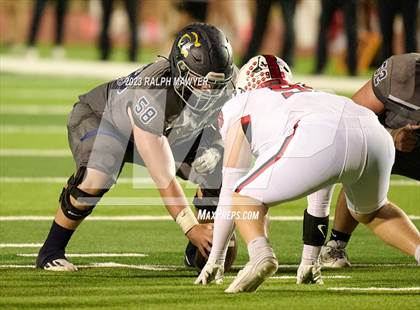 Thumbnail 3 in Canyon @ Boerne-Champion photogallery.