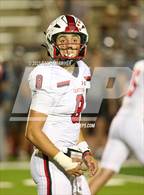 Photo from the gallery "Canyon @ Boerne-Champion"