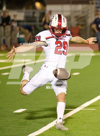 Thumbnail 1 in Canyon @ Boerne-Champion photogallery.