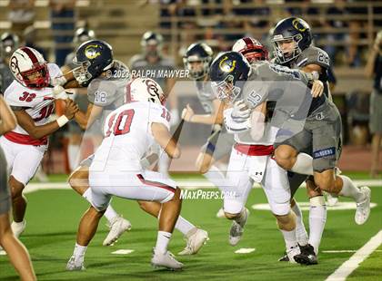Thumbnail 2 in Canyon @ Boerne-Champion photogallery.