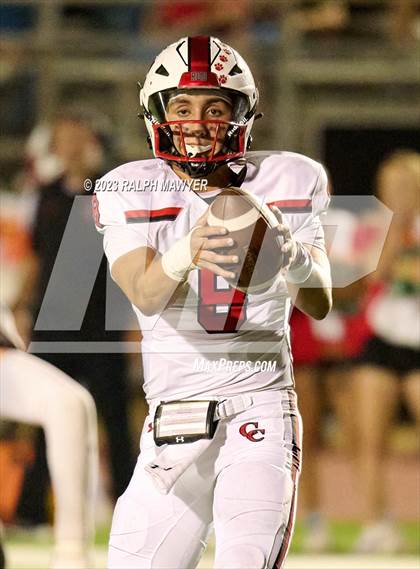 Thumbnail 3 in Canyon @ Boerne-Champion photogallery.