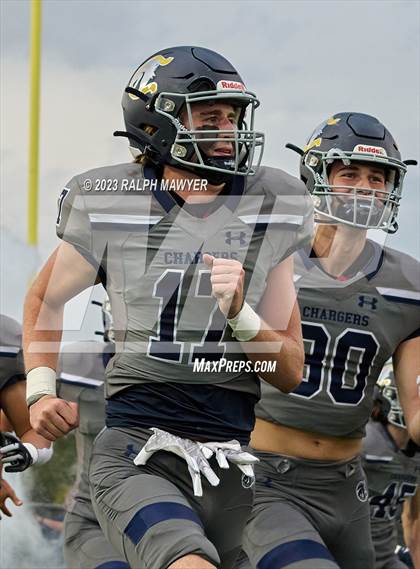 Thumbnail 1 in Canyon @ Boerne-Champion photogallery.