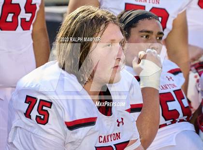 Thumbnail 2 in Canyon @ Boerne-Champion photogallery.