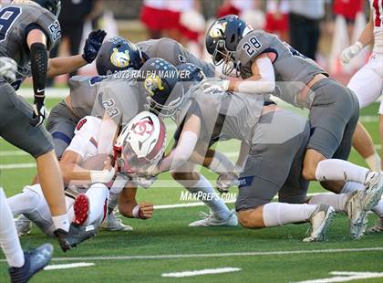 Thumbnail 2 in Canyon @ Boerne-Champion photogallery.