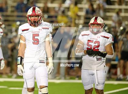 Thumbnail 2 in Canyon @ Boerne-Champion photogallery.