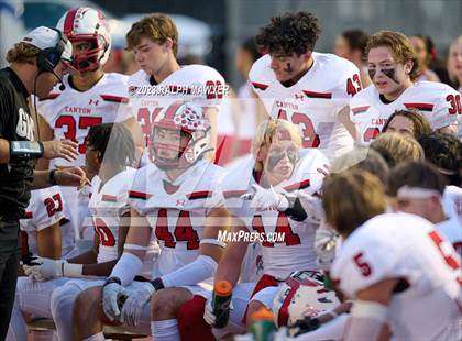 Thumbnail 2 in Canyon @ Boerne-Champion photogallery.