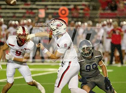 Thumbnail 1 in Canyon @ Boerne-Champion photogallery.