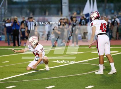 Thumbnail 2 in Canyon @ Boerne-Champion photogallery.