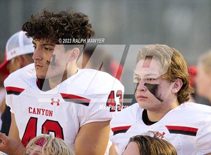 Thumbnail 2 in Canyon @ Boerne-Champion photogallery.