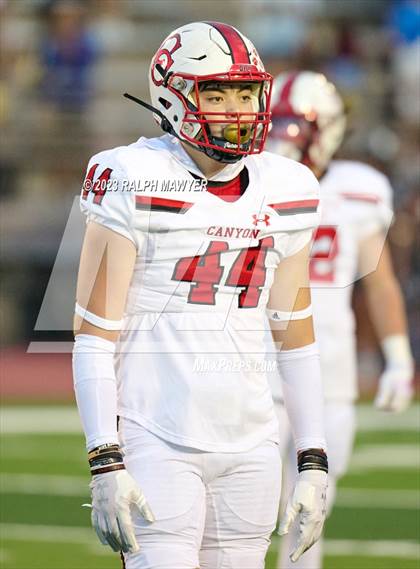 Thumbnail 2 in Canyon @ Boerne-Champion photogallery.