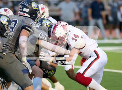 Thumbnail 3 in Canyon @ Boerne-Champion photogallery.