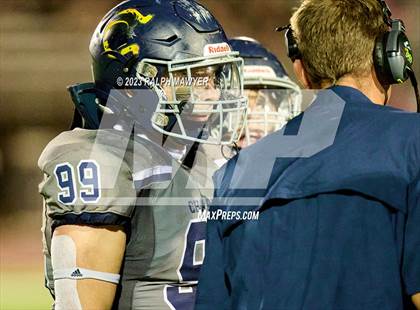 Thumbnail 2 in Canyon @ Boerne-Champion photogallery.