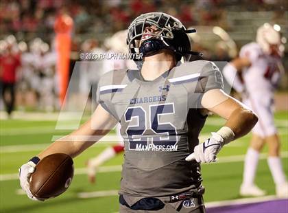Thumbnail 3 in Canyon @ Boerne-Champion photogallery.