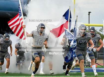 Thumbnail 2 in Canyon @ Boerne-Champion photogallery.