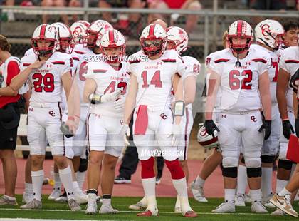 Thumbnail 2 in Canyon @ Boerne-Champion photogallery.